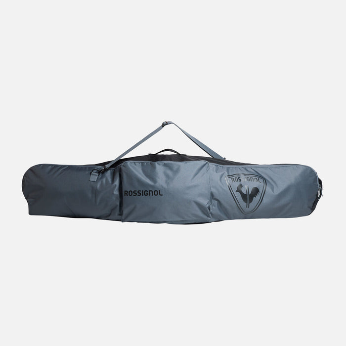 ROSSIGNOL Tactic Snowboard and Gear bag 180cm - grey