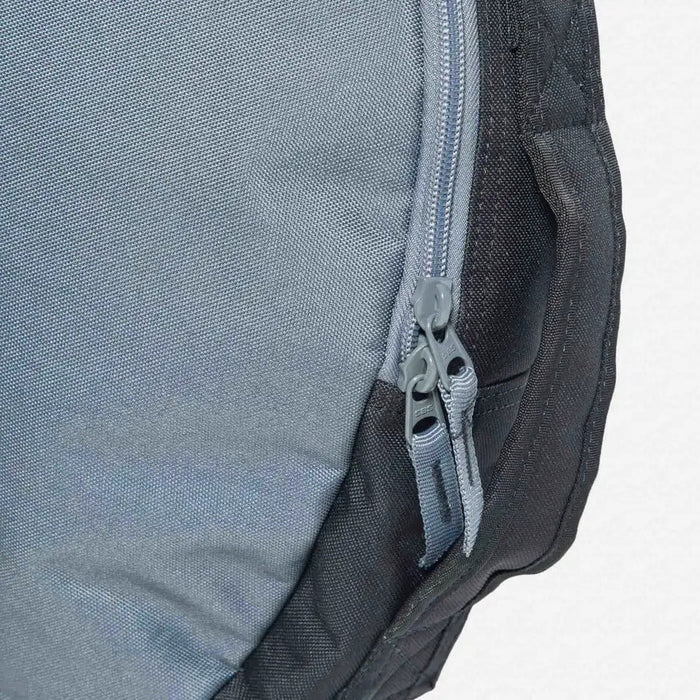 ROSSIGNOL Tactic Snowboard and Gear bag 180cm - grey - ROSSIGNOL - Evelostore
