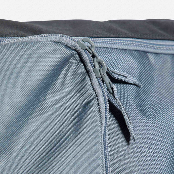 ROSSIGNOL Tactic Snowboard and Gear bag 180cm - grey