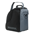 ROSSIGNOL UNISEX TACTIC BOOT BAG - ROSSIGNOL - Evelostore