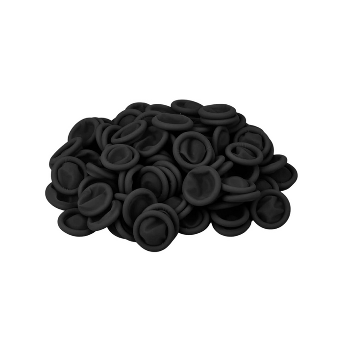 Rubber Fingers (PS-RF)