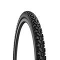RUBENA GRIPPER ICE 700 x 40C 272 spikes tyre - RUBENA - Evelostore