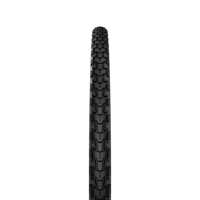 RUBENA GRIPPER ICE 700 x 40C 272 spikes tyre - RUBENA - Evelostore