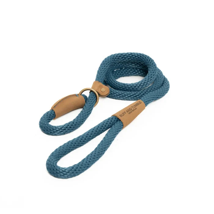 Sandringham Blue / Thick