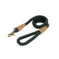 Ruff & Tumble Slip Lead