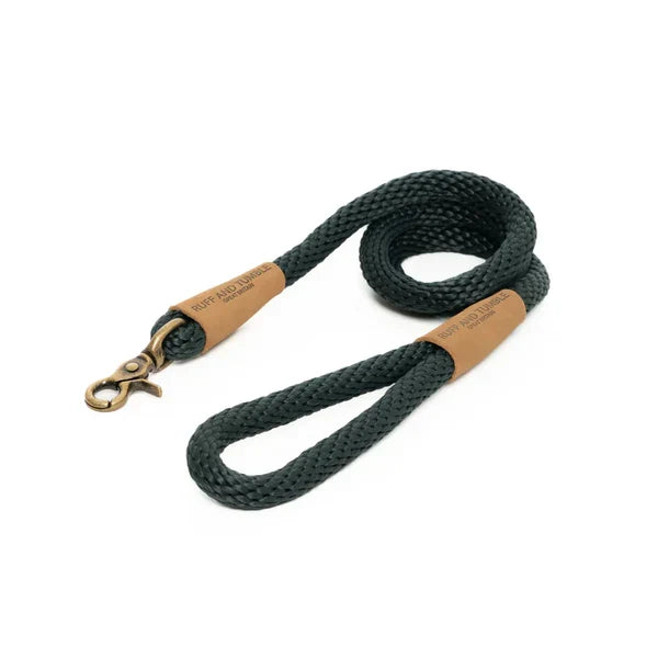 Ruff & Tumble Slip Lead