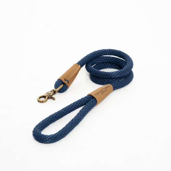 Ruff & Tumble Slip Lead