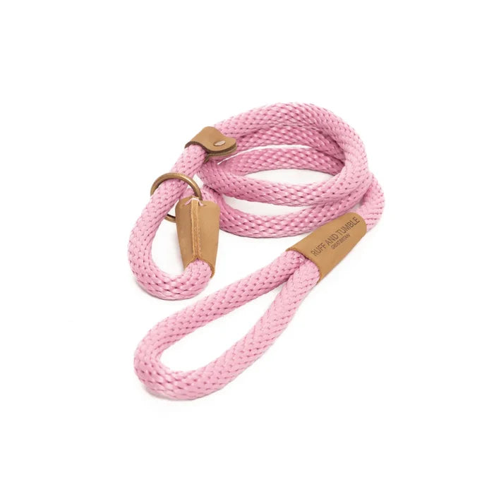 Dusky Pink / Thick