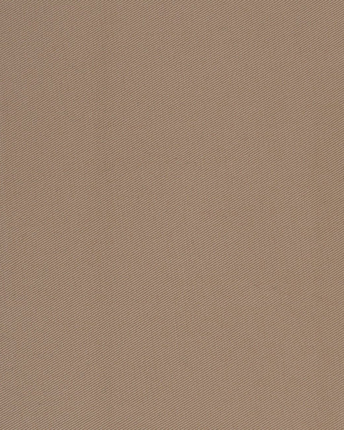 Sand Brown Washed Chino