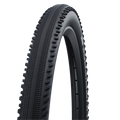 SCHWALBE HURRICANE 26 x 2.10 tire - Performance I Addix - SCHWALBE - Evelostore