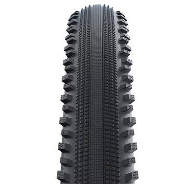 SCHWALBE HURRICANE 26 x 2.10 tire - Performance I Addix - SCHWALBE - Evelostore