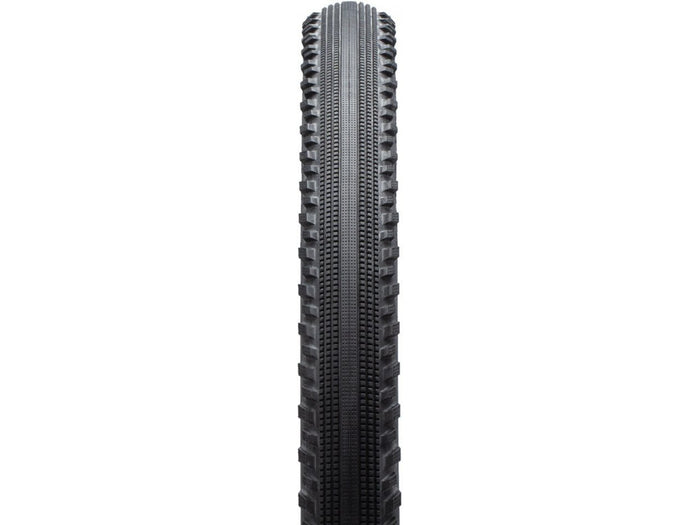 SCHWALBE HURRICANE 26 x 2.10 tire - Performance I Addix - SCHWALBE - Evelostore