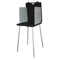 Select Deluxe Voting Booth (VB-101)