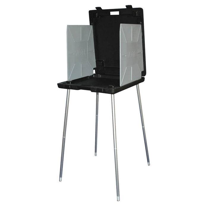 Select Deluxe Voting Booth (VB-101)