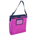 Self Stand Bag Small by Tutto (BA-116S)