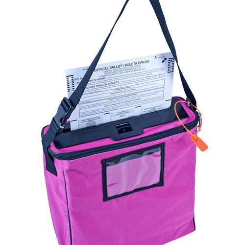 Self Stand Bag Small by Tutto (BA-116S)