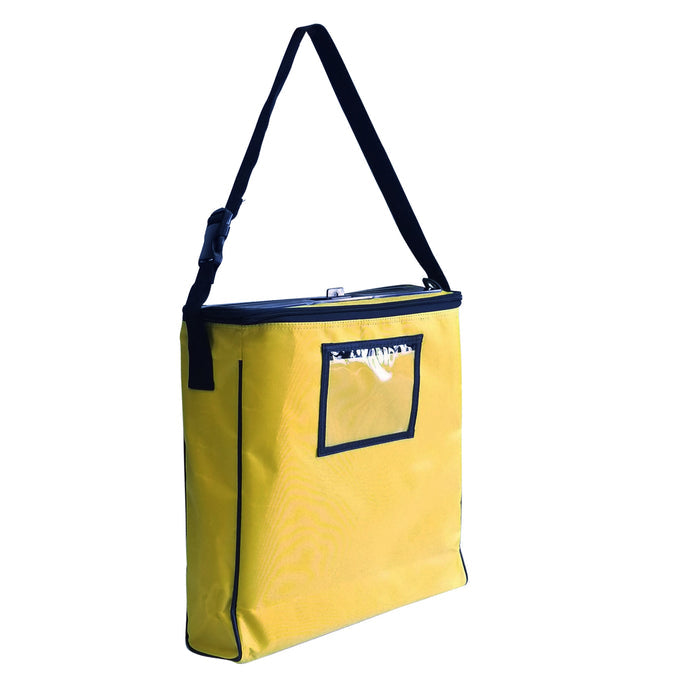 Self Stand Bag Small by Tutto (BA-116SY)