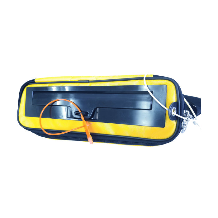Self Stand Bag Small by Tutto (BA-116SY)