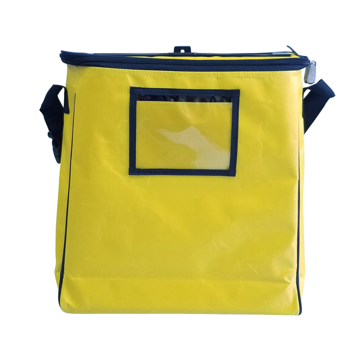 Self Stand Bag Small by Tutto (BA-116SY)
