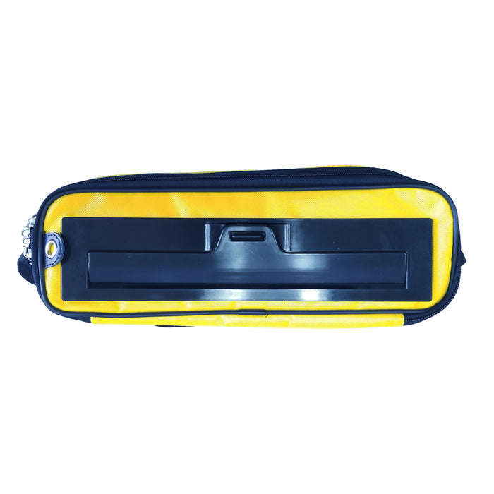 Self Stand Bag Small by Tutto (BA-116SY)