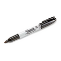 Sharpie Permanent Markers (PS-901)