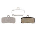 SHIMANO D03S - RX XT/SLX/Saint/Zee disc brake pads - SHIMANO - Evelostore