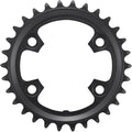 SHIMANO GRX FC-RX600 12 speed front chainring