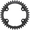 SHIMANO GRX FC-RX600 40T 11 speed front chainring