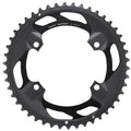 SHIMANO GRX FC-RX600-11 speed front chainring
