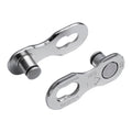 SHIMANO SM - CN910 - 12 Quick Link – 12 - Speed – 2 pcs - SHIMANO - Evelostore