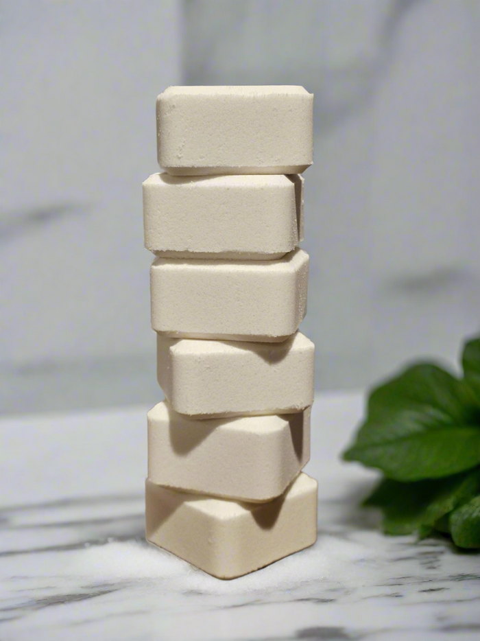 Shower Steamers | Set of 2