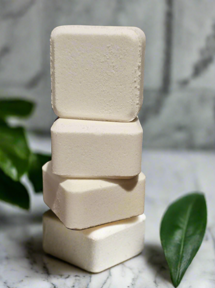 Shower Steamers | Set of 2