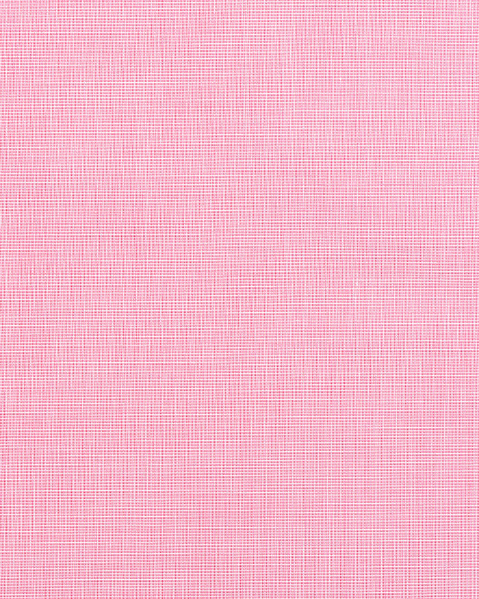 Sic-Tess - Cerise Pink  End-On-End