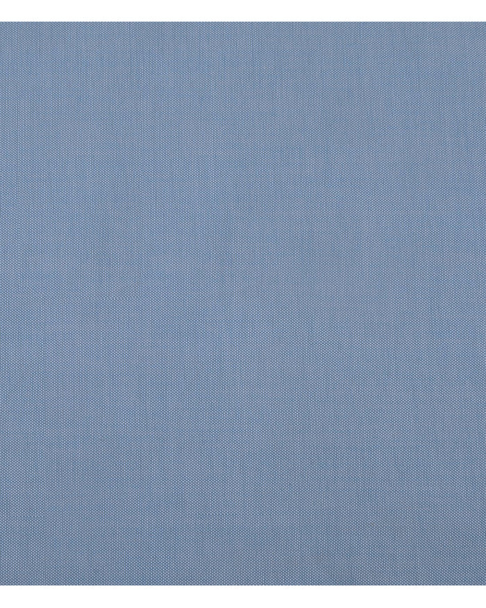Sky Blue Pinpoint Oxford