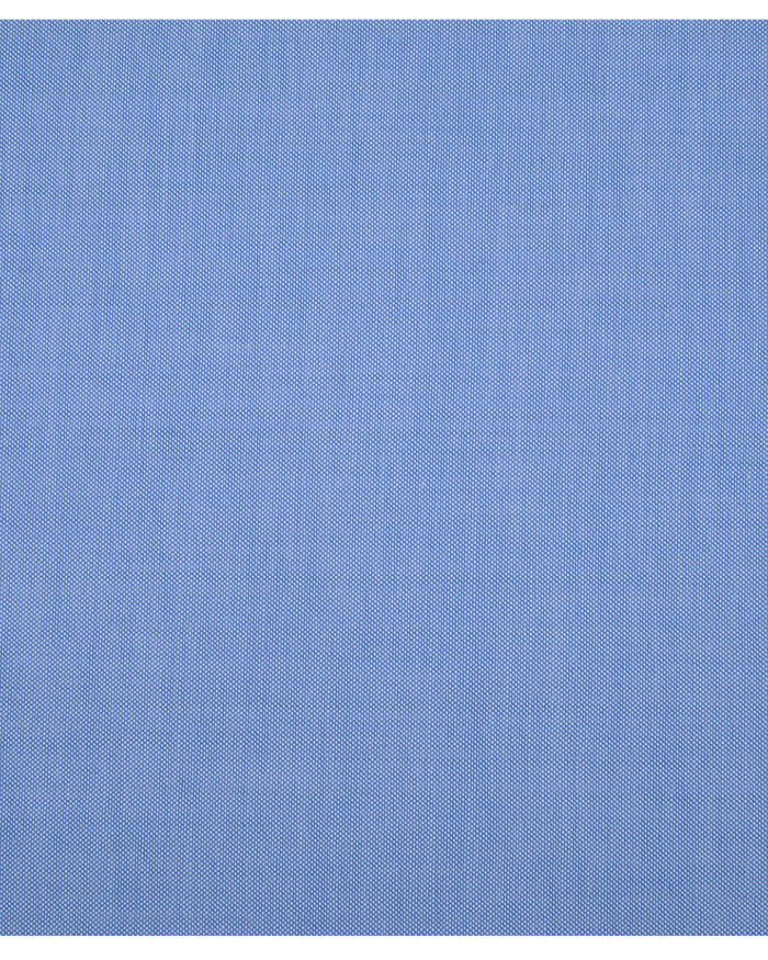 Sky Blue Pinpoint Oxford