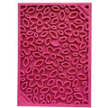 Soda Pup - Pink Flower Lick Mat