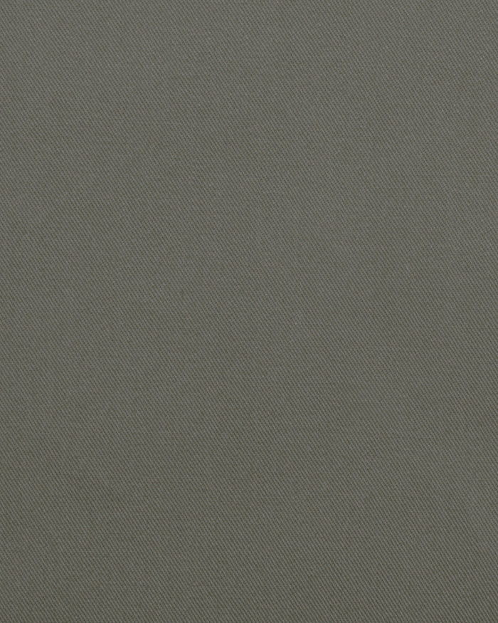 Soft Green "Paper" Chino