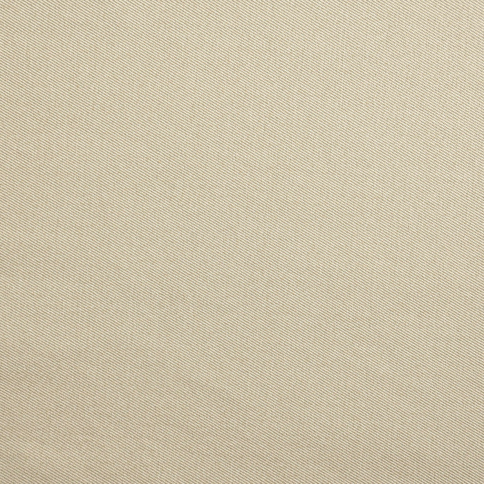 Solbiati 100% cotton: Beige Chino