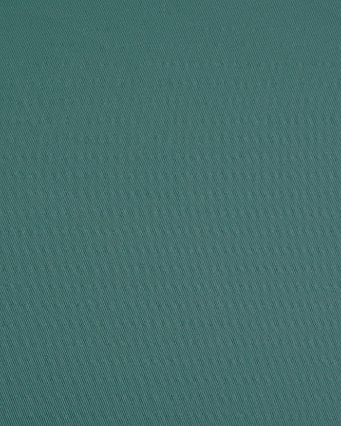 Solbiati 100% cotton: Light Pesto Green
