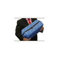Somerset Blue Infant Removal Case – Standard – PC Standard Somerset Blue