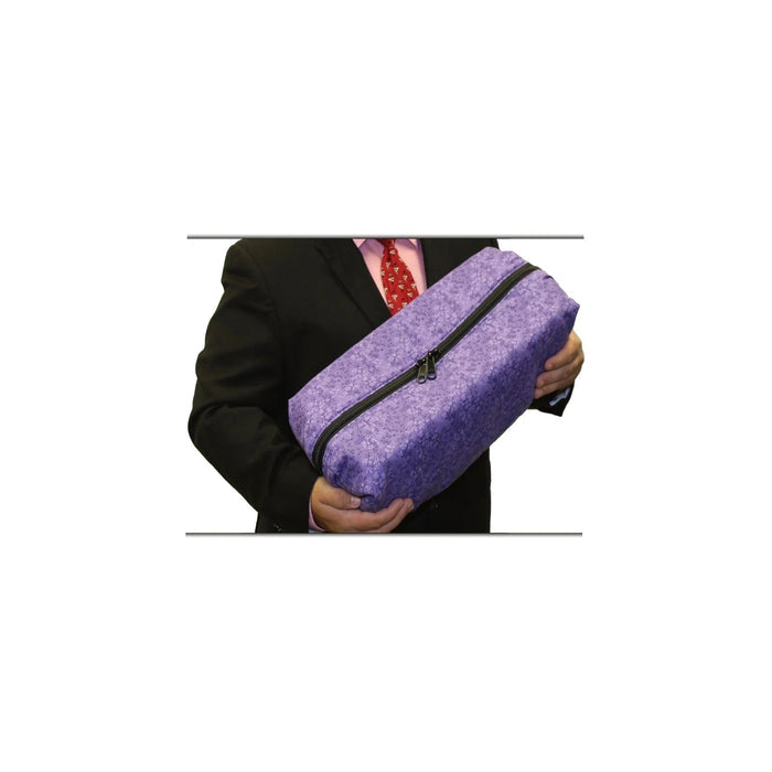 Somerset Lilac Infant Removal Case – Standard – PC Standard Somerset Lilac