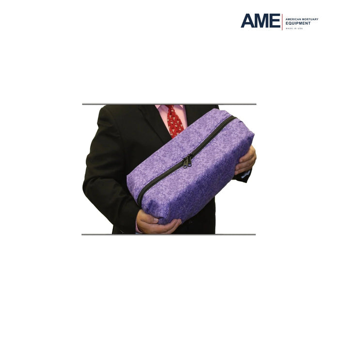 Somerset Lilac Infant Removal Case – Standard – PC Standard Somerset Lilac