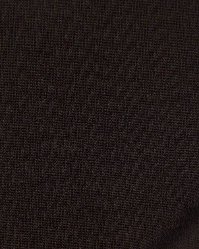 Sondrio: Brown Light Corduroy