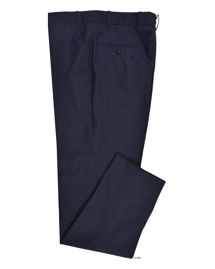 Sondrio: Indigo Chino