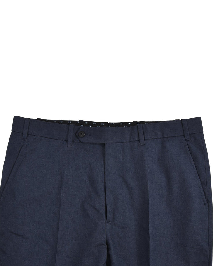 Sondrio: Indigo Chino