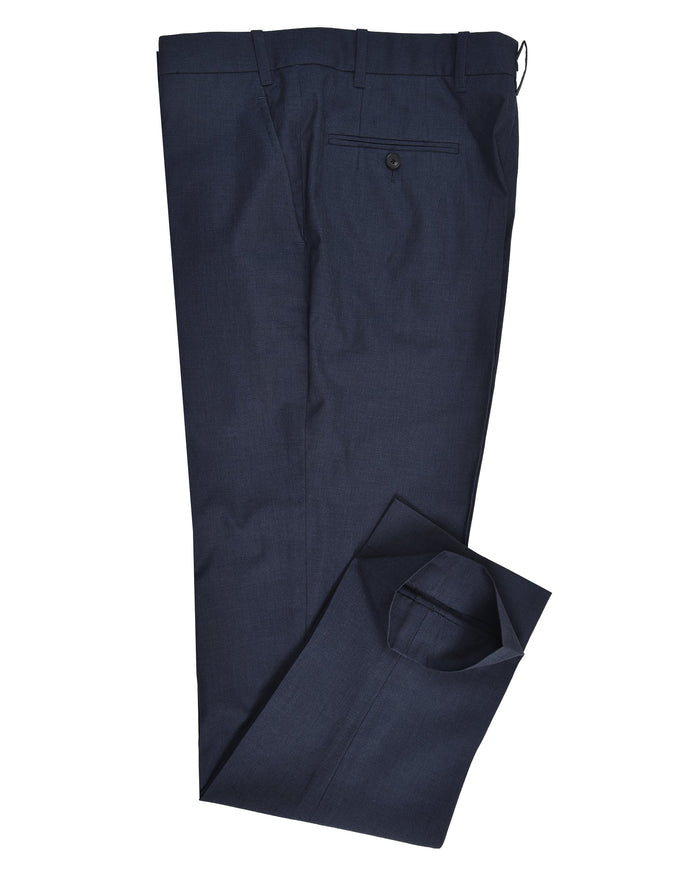 Sondrio: Indigo Chino
