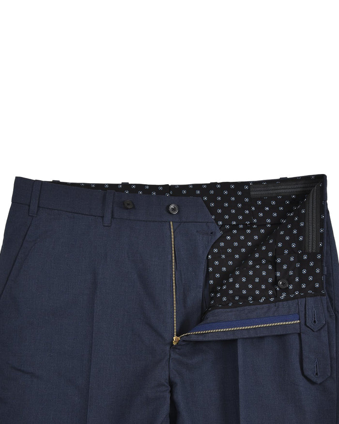 Sondrio: Indigo Chino