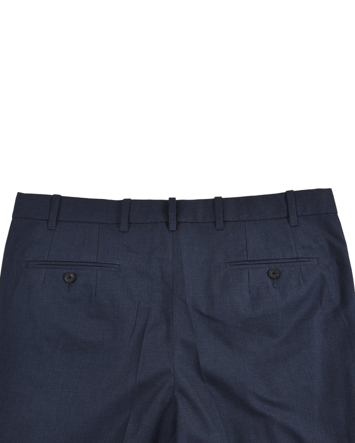 Sondrio: Indigo Chino