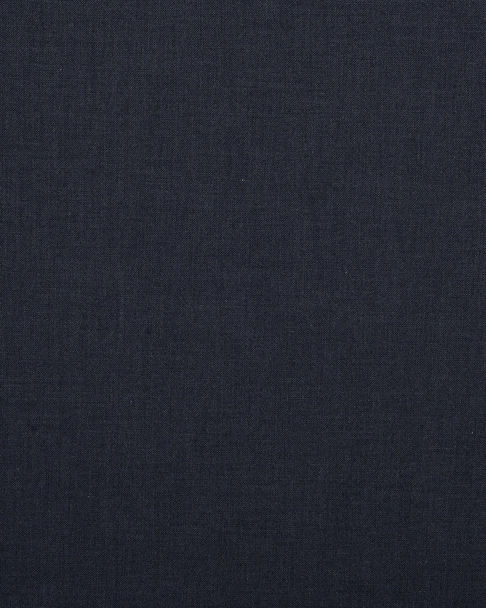 Sondrio: Indigo Chino