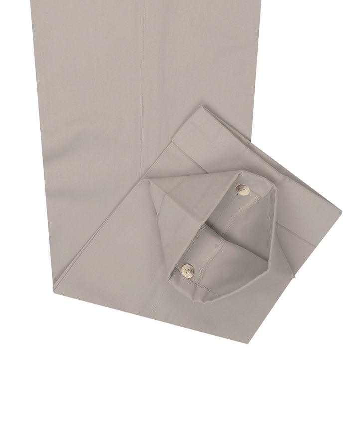 Sondrio: Washed Stone Twill